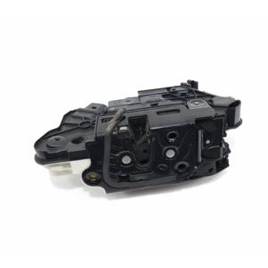 SERRURE AVANT GAUCHE VOLKSWAGEN Up 1ère Série 1S1837015C (11>) - Product Image 3