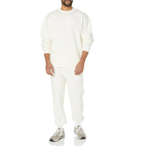 กางเกงขายาวผู้ชายรุ่นปี 2026 พิมพ์ลายโลโก้ตามสั่ง ระบายอากาศได้ดี สไตล์สตรีทแวร์ จ็อกเกอร์ สำหรับกิจกรรมกลางแจ้ง ลำลอง ใส่สบาย น้ำหนักเบา เหมาะสำหรับเล่นกีฬา - Product Image 2