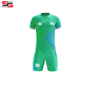 2025 nuevas camisetas de fútbol al mejor precio para equipos y jugadores, ropa deportiva para hombres y mujeres, conjunto de uniforme de fútbol para adultos - Product Image 6