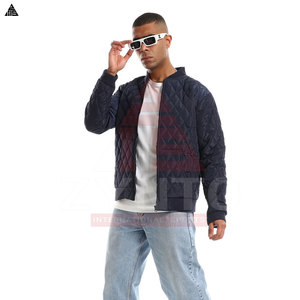 Custom Made Bomber Winter <b>Jacket</b> For <b>Man</b> Wholesale Price Bomber <b>Jacket</b> For <b>Man</b> Best Selling Price Bomber <b>Jacket</b> For <b>Man</b> - Product Image 5