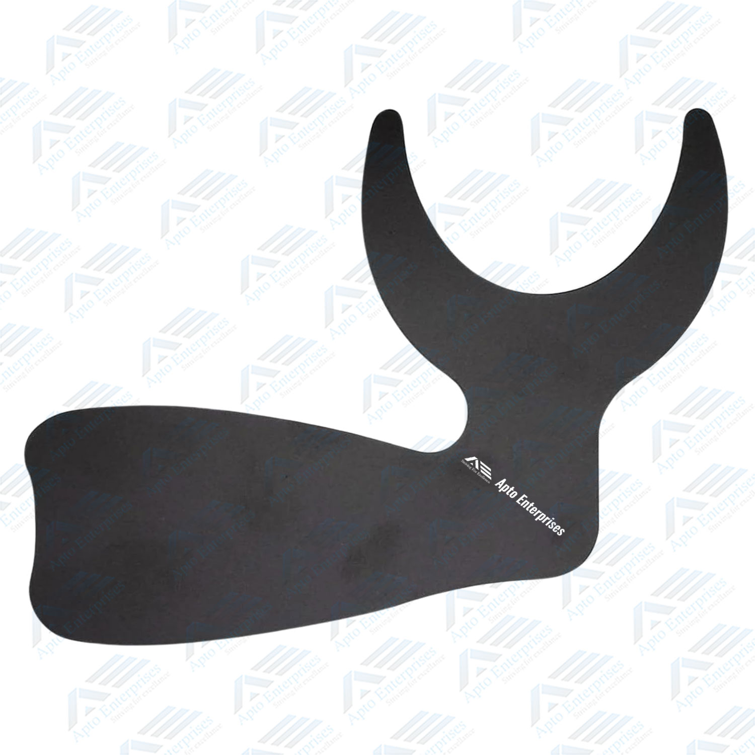 Oral Cheek retractors Photographic