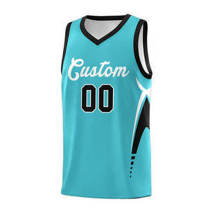 Maillot de streetball à manches courtes de style Best High Street Maillot de football à manches longues avec motif rayé Style Streetwear - Product Image 6