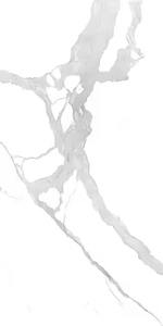 Bianco Staturio Venato Indian High Glossy 800x1600mm Porcelain Glazed Tiles Indoor Outdoor Premium - Product Image 5