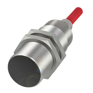 เซ็นเซอร์วัดอุณหภูมิ BES02HC บัลลาฟ - Product Image 1