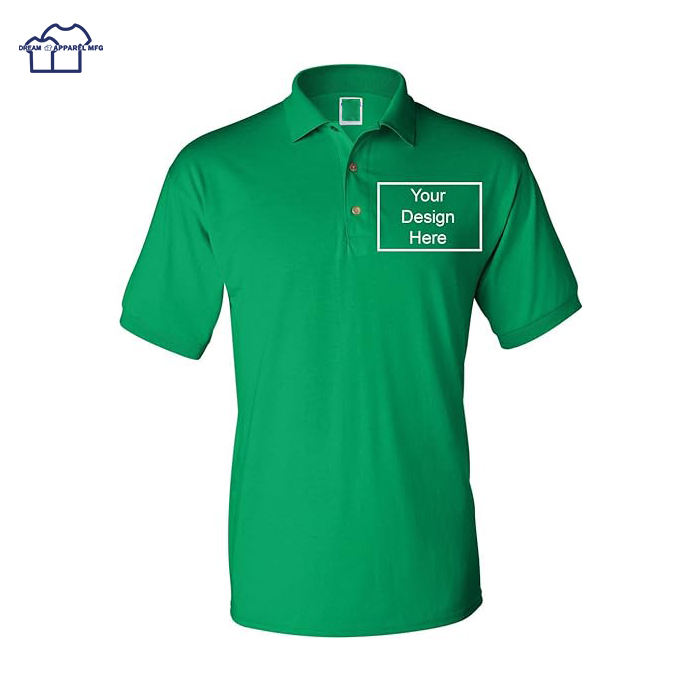 ทำเหรียญ