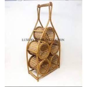 Modern Lightweight Metal Kitchen Racks with Space-efficient Design Ideal for Organizing Compact Kitchens at Sale Rate - Product Image 4