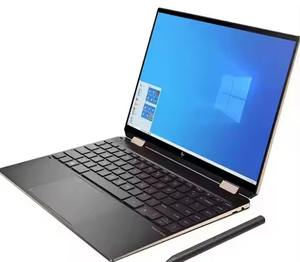 Ordinateur portable TOP NOTCH Spectres x360 12ème génération Intel Core i7-1260P 16 pouces 1 To SSD 64 Go de RAM DISPONIBLE - Product Image 3