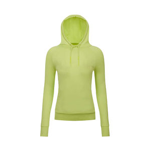 เสื้อแจ็คเก็ตขนแกะสำหรับขี่ม้าแบบสวมใส่สบาย ปิดด้วยซิปเต็มตัว แต่งขอบยางยืด ด้านในเป็นไนลอนนุ่ม สำหรับสวมใส่ในชีวิตประจำวันและใช้งานในกิจกรรมขี่ม้า - Product Image 1