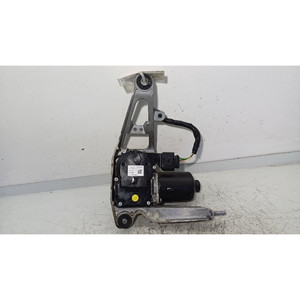 MOTOR DEL LIMPIAPARABRISAS DELANTERO DERECHO FORD B-Max Sedán W000031259/AV11-17504-BE XVJC (12>) - Product Image 3