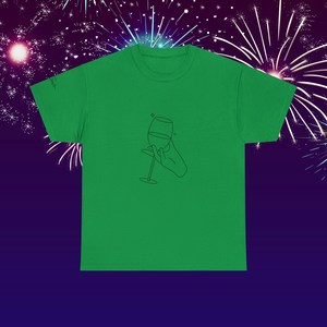 เสื้อยืด100% พิมพ์ลายสกรีนเสื้อแนวสตรีทแวร์ผ้าคอตตอนขนาดใหญ่เสื้อไหล่ตกเสื้อยืดสำหรับผู้ชายและผู้หญิง2023 - Product Image 4