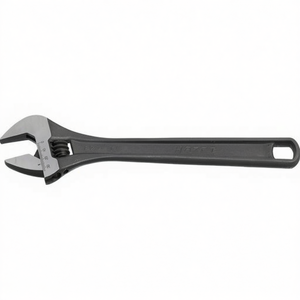 Clé à molette réglable HAZET 279-15 avec échelle de réglage, max. 51 mm, longueur 383 mm - Product Image 3