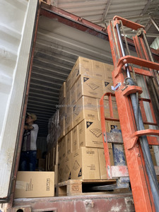 แผ่นหญ้าตกแต่งพื้น12 ''x 12'' พร้อมแผ่นกันน้ำกระเบื้องหญ้าเทียมแผ่นหญ้าที่เชื่อมต่อกัน - Product Image 6