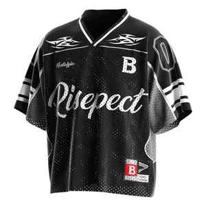 Uniformes de Fútbol Personalizados para Adultos - Estilo Clásico Auténtico - Renderizaciones de Diseño Personalizado. - Product Image 1