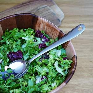 <b>Skull</b> Design Stainless Steel Coffee Spoons Unique Style Durable Rust Resistant Stirring Spoons Perfect For Home And <b>Gifting</b> - Product Image 6