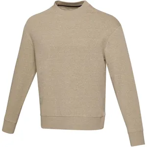 Felpa Riciclata Jet Aware, Felpe e Maglioni Promozionali Sostenibili - Product Image 1