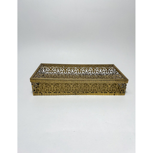 Home Bathroom Decor Napkin <b>Holder</b> <b>Tissue</b> <b>Box</b> for Dining Table Office Table Napkin Storage <b>Holder</b> Restaurants Hotel Supplies - Product Image 3