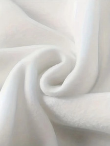 Sweats à capuche pour hommes Offre Spéciale à manches longues pour l'hiver 100% coton Basics haute qualité teint uni meilleur matériel - Product Image 5