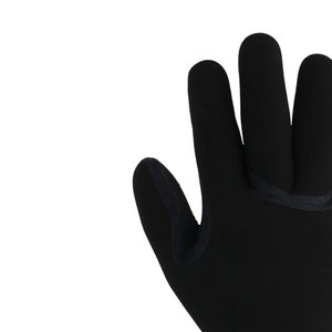 ถุงมือตกปลาออกแบบได้ตามต้องการ - Product Image 5