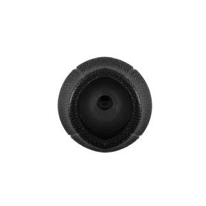 <b>Gear</b> Shift <b>Knob</b> for Opel Tigra A, Vectra B, Zafira a - Product Image 4