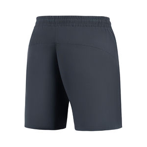Pantalones Deportivos para Hombre, de 5 Pulgadas de Entrepierna, Tela Oxford, 100% Algodón, Estilo Urbano, Cintura Media, Logotipo Personalizado en la Parte Delantera, Secado Rápido, Transpirables - Product Image 6
