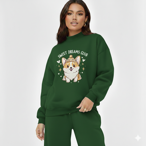 <b>Women</b> Mockneck Shirt OEM High Quality Cotton Long Sleeve <b>Warm</b> Winter Casual <b>Top</b> For Daily And Office Wear - Product Image 1