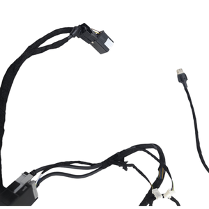 PORT USB FORD Puma Série M1TT-14F014-AC (19>) - Product Image 6