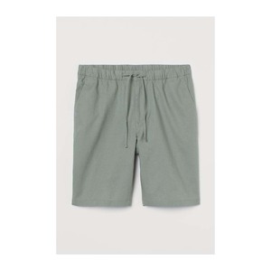 Pantalones cortos de malla ecológicos para gimnasio, venta al por mayor, tallas, cierre de cordón, baloncesto informal, correr, trotar, servicio sólido - Product Image 1