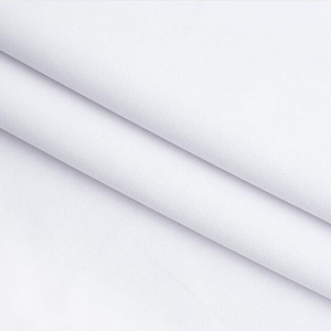 เสื้อผ้ากีฬากอล์ฟเสื้อโปโลแขนสั้นสำหรับผู้หญิงเสื้อผ้ากีฬากอล์ฟแบบระบายอากาศได้เสื้อกีฬากอล์ฟแขนสั้นออกแบบโลโก้ได้ตามต้องการ - Product Image 4