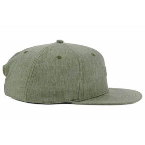 2026 Venta al por mayor de alta calidad logotipo personalizado y bordado a granel cantidad superventas sombrero de camionero de malla para la venta - Product Image 3