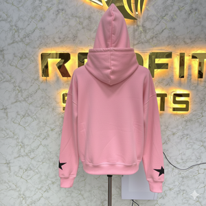 Hot Rate Premium Quality Good Material Zipper <b>hoodie</b> Printed factory made <b>cheap</b> price hoodies men men's hoodies - Product Image 3