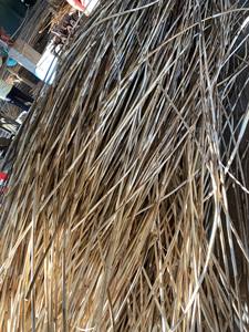 MATÉRIAU EN ROTIN + 84947900124 - Product Image 6