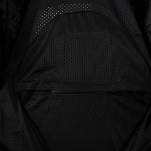 CE-Certified Vintage Retro Brown Genuine Buffalo Leather Racing Motorbike Jacket Windproof Winter <b>Protector</b> for Men's Motorcycle - Product Image 6