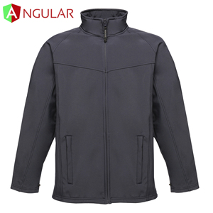 Men's Zipper Windbreaker <b>Jacket</b> Waterproof Hooded <b>Rain</b> <b>Jacket</b> Outdoor Hood Hiking Coat Lightweight <b>Jacket</b> Customize - Product Image 4