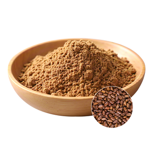 <span class=keywords><strong>Capsules</strong></span> d'extrait de graines de <span class=keywords><strong>Cassia</strong></span> pour une digestion saine et un soutien à l'absorption des nutriments - Product Image 3