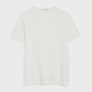 Personalizar diseños verano hombres gráfico camisetas hombres ropa camiseta venta al por mayor hombres camisetas algodón verano microfibra camiseta - Product Image 5