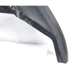 Spoiler de pare-chocs avant VOLKSWAGEN Golf 7 Berline 5G0805915 (12>) - Product Image 5