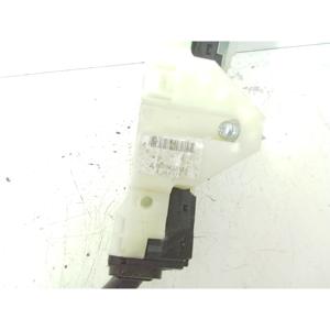 DEVIOLUCI MITSUBISHI Colt Serie 3P (Z30) 8600a331xa (04>12) - Product Image 2