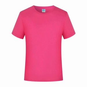 2023 chemises de mode de qualité supérieure pour hommes T-shirt Logo personnalisé t-shirts impression T-shirt blanc T-shirts de haute qualité pour hommes - Product Image 3