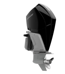 Nouveau 300HP CXL-200L PRO XS TORQUEMASTER Industrial Grade 4 Stroke Verado 350HP CL avec support ODM - Product Image 1