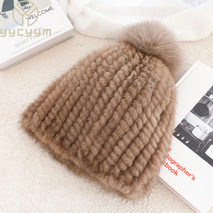 Wholesale <strong>Design</strong> <strong>Beanie</strong> Unisex Custom Logo Winter High Quality <strong>Your</strong> <strong>Own</strong> Brand Winter Hat <strong>Beanie</strong> - Product Image 2