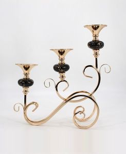 Vintage-inspired brass diya stand with 6 <b>flames</b> for sacred ceremonies Indian pooja room decor and spiritual <b>light</b> offerings - Product Image 6