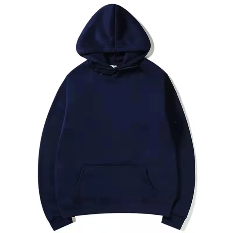 Vêtements et accessoires Sweats à capuche délavés à l'acide Logo personnalisé Galerie verte Éclaboussures de peinture Distressed Hoodie