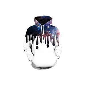 Chinese <b>Hoodie</b> Factories Customize and Sell Various Styles of Hoodies, Pullovers, <b>Zippered</b>, Knitted, and Polo Shirts. - Product Image 1