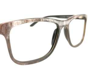 แว่นตากันแดดเขาควายโพลาไรซ์ทำด้วยมือสุดหรูแว่นตาทันสมัยสำหรับวันคริสต์มาสปีใหม่จีน - Product Image 3