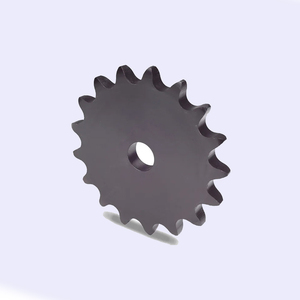 คอลเลกชันใหม่โซ่เหล็กคุณภาพพรีเมี่ยมจากผู้ผลิตอินเดีย - Product Image 1