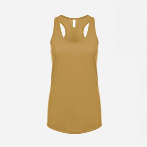 Servicio OEM, Camiseta Deportiva Casual Ecológica de Secado Rápido y Transpirable para Mujer, con Logotipo Frontal, Ajuste Deportivo, Ropa de Gimnasio - Product Image 1