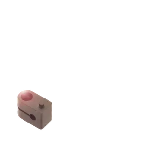 BALLUFF BAM0094 staffe - Product Image 1