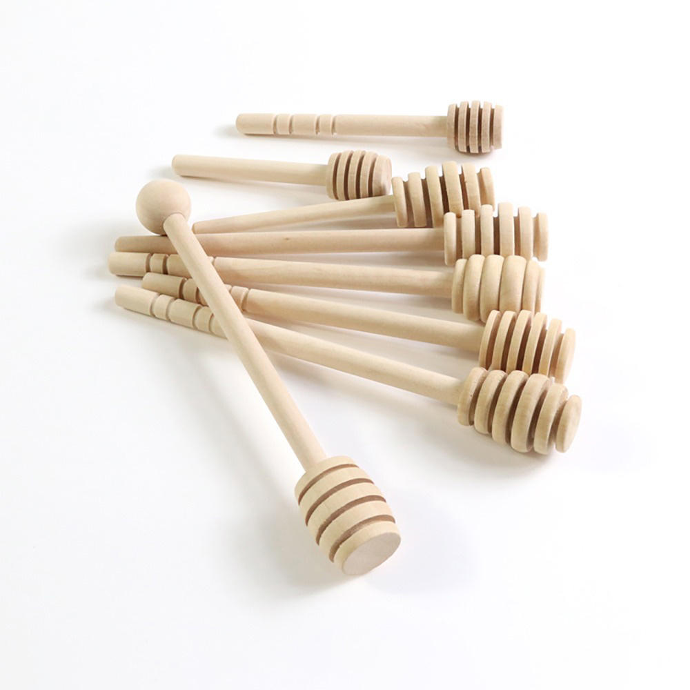 ธรรมชาติ