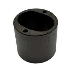 Pilote d'impulsion d'huile en alliage robuste à emballage personnalisable pour les applications matérielles - Product Image 1