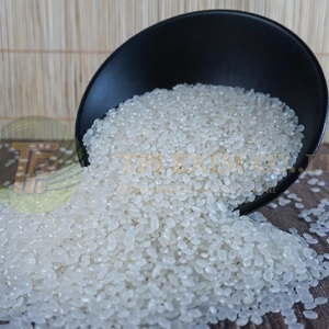 มีสินค้าส่งออกข้าวญี่ปุ่นที่ได้รับการรับรองสูงมีเมล็ดข้าวขาวเมล็ดสั้น - Product Image 2